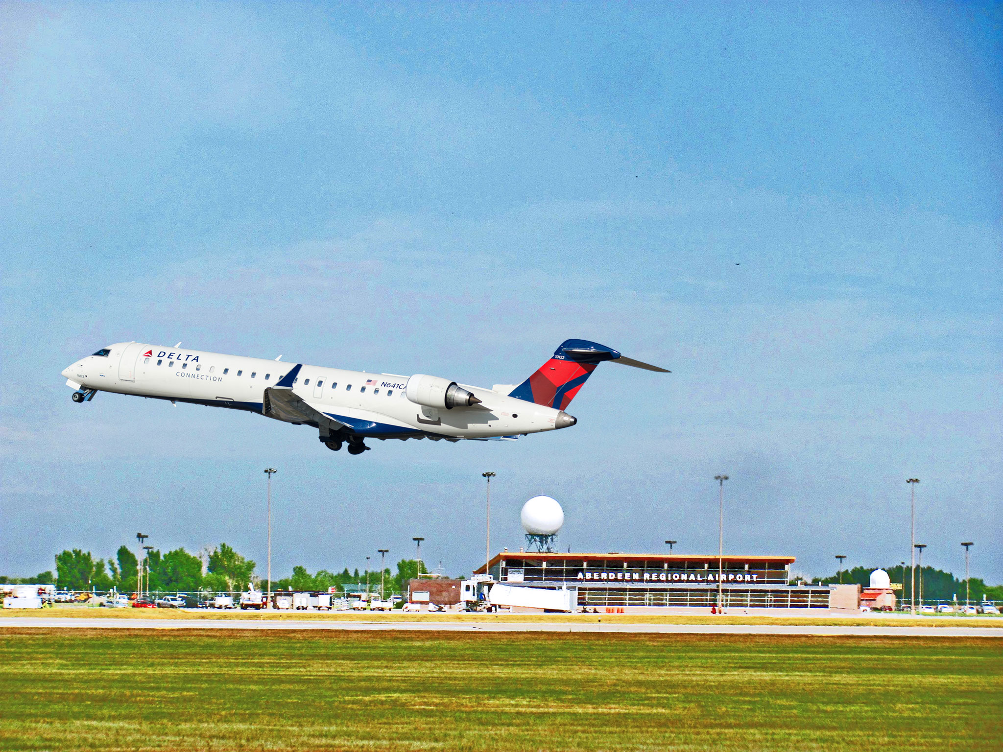 ABR_TerminalNEW_CRJ700 ABR_TerminalNEW_CRJ700